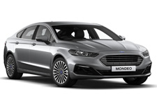 Car Hire Didsbury - Mondeo - car hire Didsbury