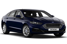 Car Hire Didsbury - Mondeo Auto - car hire Didsbury